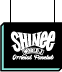 SHINee WORLD J