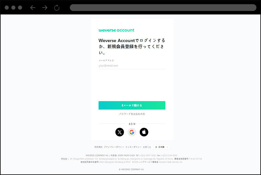 シーメールコリア Yahoo!ショッピング - Yahoo! JAPAN